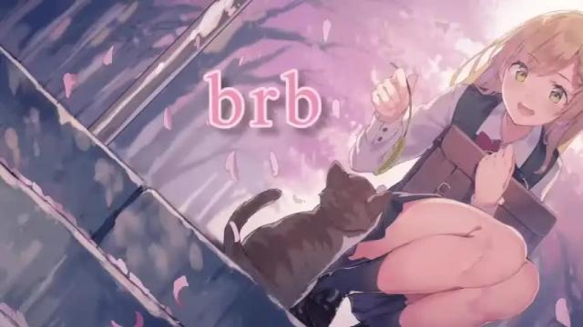Image 3 of blodiri Stream on Chaturbate on 19 months ago