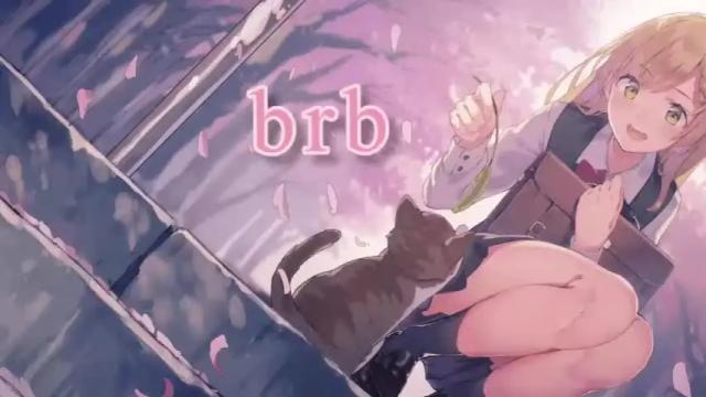 Thumbnail 3, blodiri's Stream at Chaturbate, 19 months ago