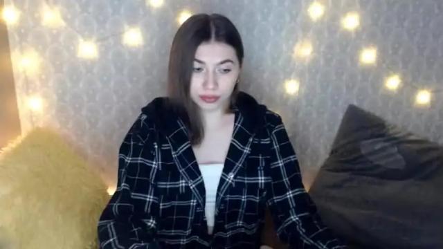 Thumbnail 1, blodiri's Stream at Chaturbate, 18 months ago