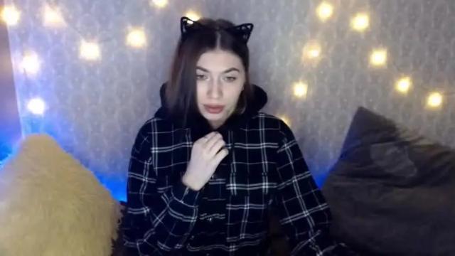 Image 12 of blodiri Stream on Chaturbate on 23 months ago