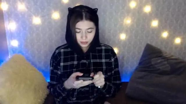 Thumbnail 2, blodiri's Stream at Chaturbate, 18 months ago