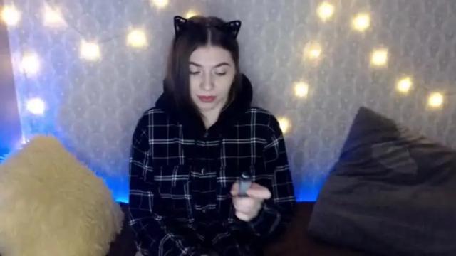 Image 7 of blodiri Stream on Chaturbate on 23 months ago