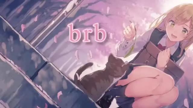 Image 8 of blodiri Stream on Chaturbate on 23 months ago