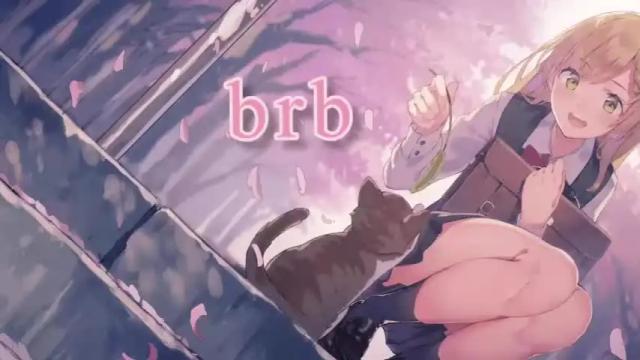 Thumbnail 3, blodiri's Stream at Chaturbate, 18 months ago