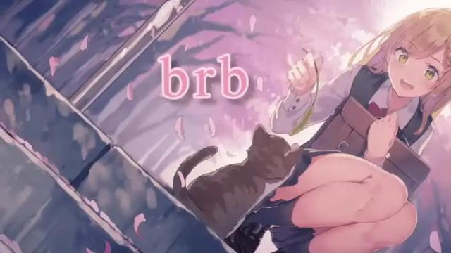 Thumbnail 2, blodiri's Stream at Chaturbate, 18 months ago