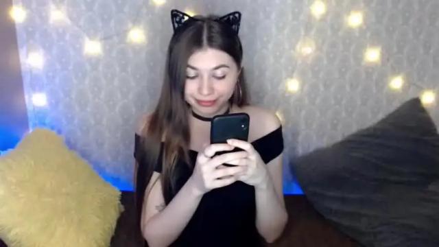 Image 6 of blodiri Stream on Chaturbate on 18 months ago