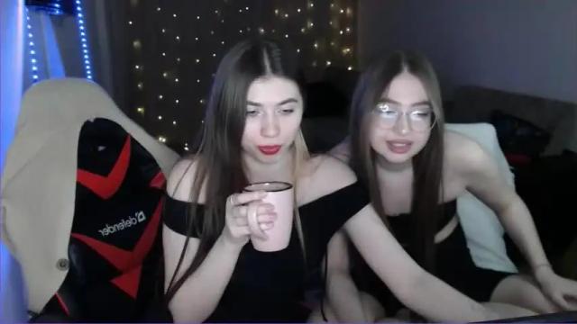 Image 10 of blodiri Stream on Chaturbate on 18 months ago