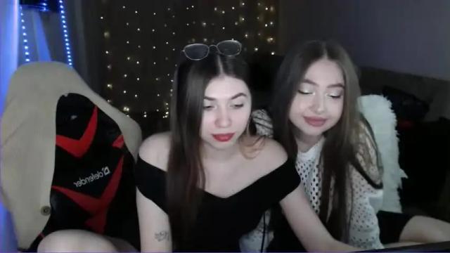 Image 2 of blodiri Stream on Chaturbate on 18 months ago