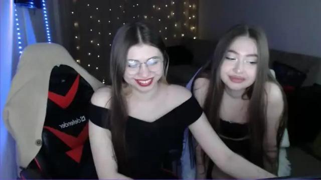 Image 6 of blodiri Stream on Chaturbate on 18 months ago