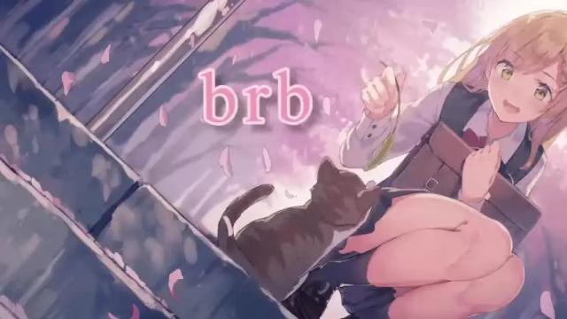 Image 8 of blodiri Stream on Chaturbate on 18 months ago