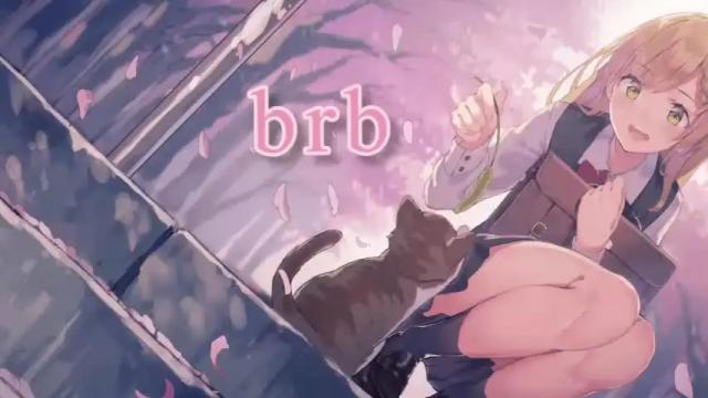 Thumbnail 3, blodiri's Stream at Chaturbate, 18 months ago