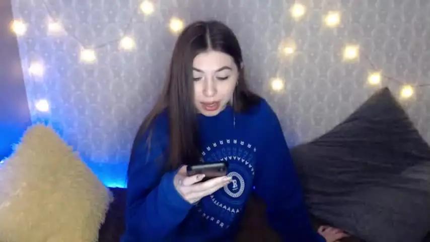 blodiri Chaturbate