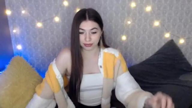 Image 10 of blodiri Stream on Chaturbate on 18 months ago