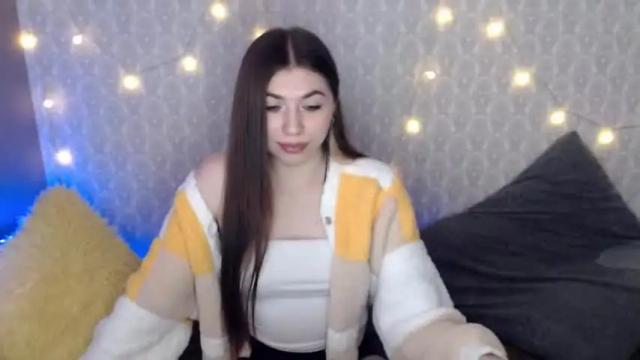 Image 11 of blodiri Stream on Chaturbate on 18 months ago