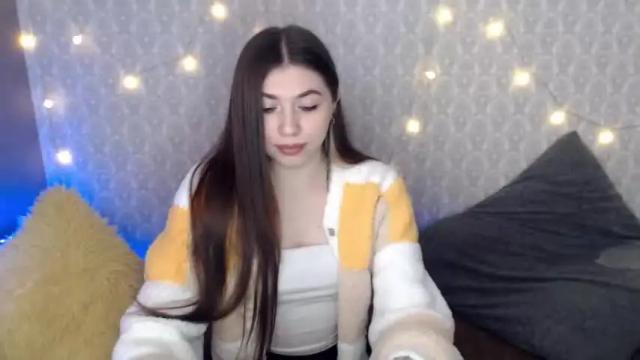 Image 12 of blodiri Stream on Chaturbate on 18 months ago