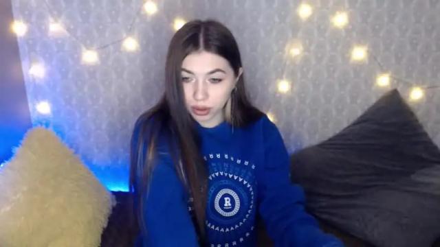 Image 2 of blodiri Stream on Chaturbate on 18 months ago