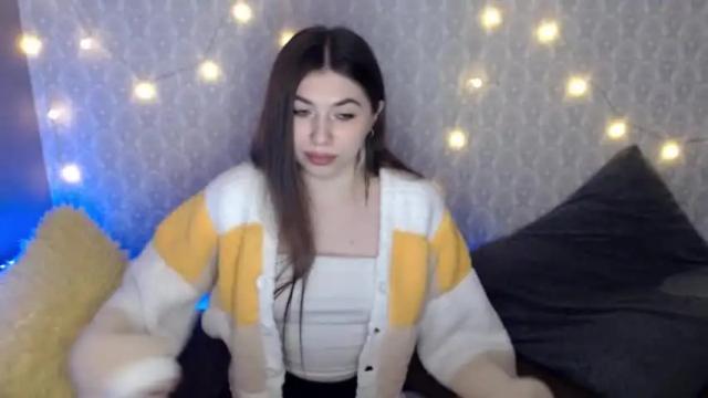 Image 3 of blodiri Stream on Chaturbate on 18 months ago