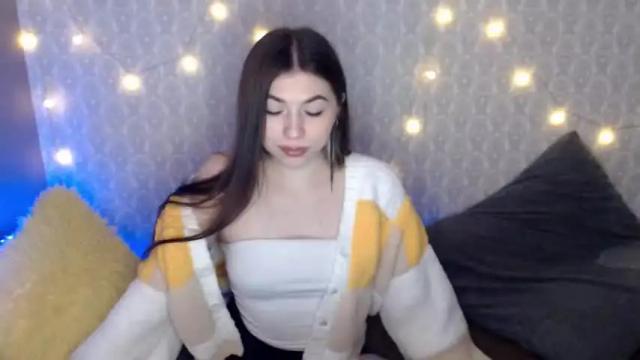Image 4 of blodiri Stream on Chaturbate on 18 months ago
