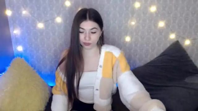 Thumbnail 2, blodiri's Stream at Chaturbate, 18 months ago