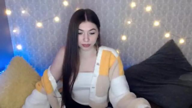 Image 6 of blodiri Stream on Chaturbate on 18 months ago