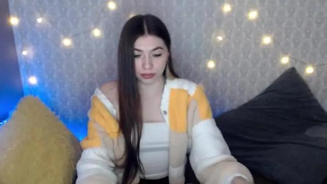 Image 8 of blodiri Stream on Chaturbate on 18 months ago