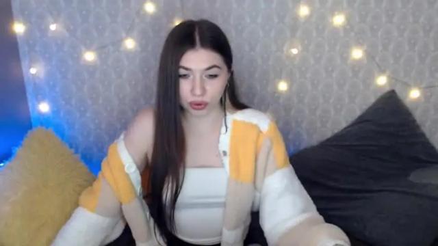 Thumbnail 3, blodiri's Stream at Chaturbate, 18 months ago