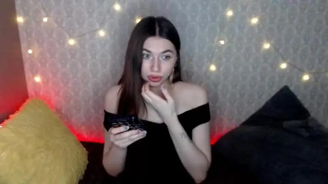 Image 10 of blodiri Stream on Chaturbate on 17 months ago
