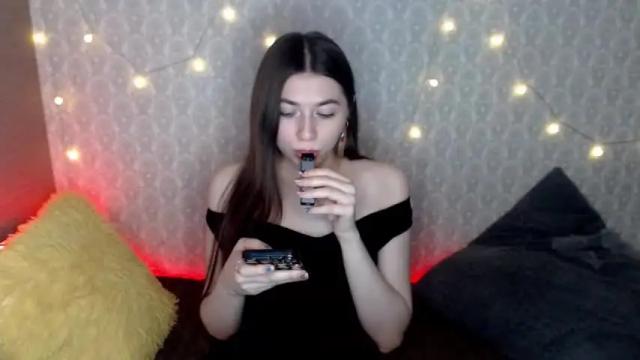 Image 6 of blodiri Stream on Chaturbate on 17 months ago