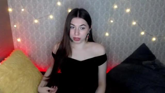 Image 7 of blodiri Stream on Chaturbate on 17 months ago