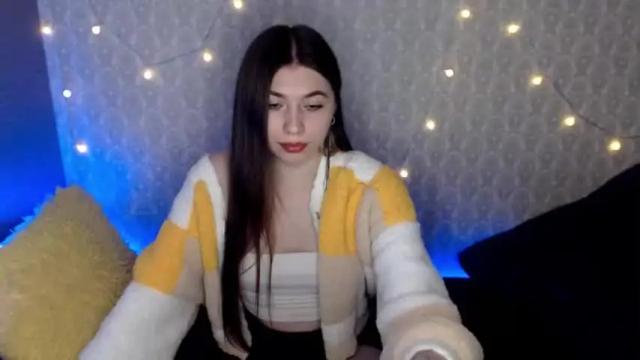 Image 10 of blodiri Stream on Chaturbate on 17 months ago