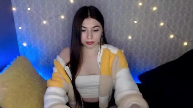 Image 11 of blodiri Stream on Chaturbate on 17 months ago