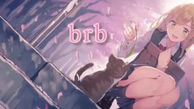Image 12 of blodiri Stream on Chaturbate on 17 months ago