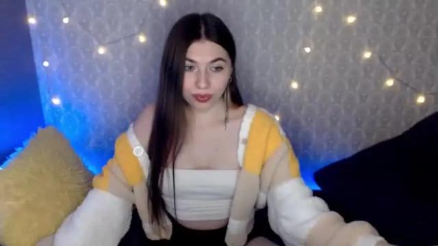 Image 2 of blodiri Stream on Chaturbate on 17 months ago