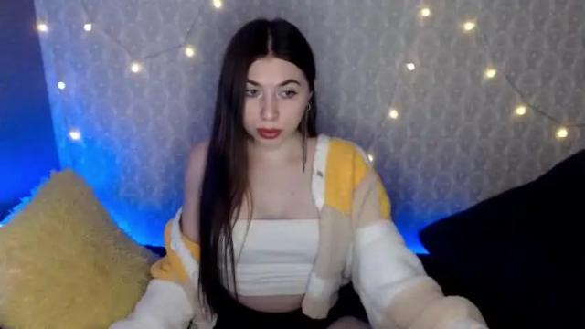 Image 7 of blodiri Stream on Chaturbate on 17 months ago