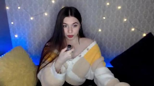 Image 10 of blodiri Stream on Chaturbate on 17 months ago