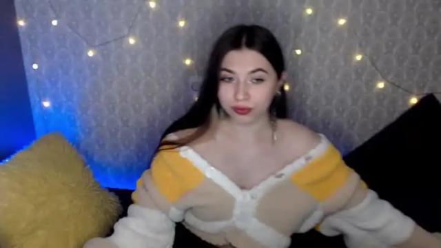Image 11 of blodiri Stream on Chaturbate on 17 months ago