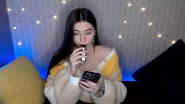 Image 12 of blodiri Stream on Chaturbate on 17 months ago