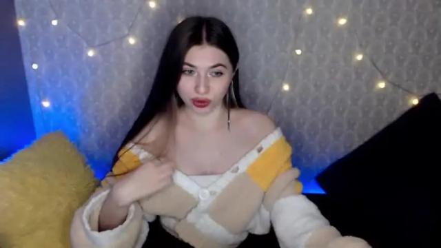 Image 4 of blodiri Stream on Chaturbate on 17 months ago