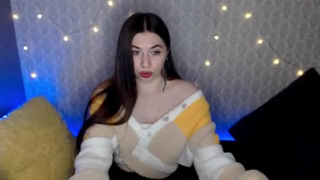 Image 6 of blodiri Stream on Chaturbate on 17 months ago
