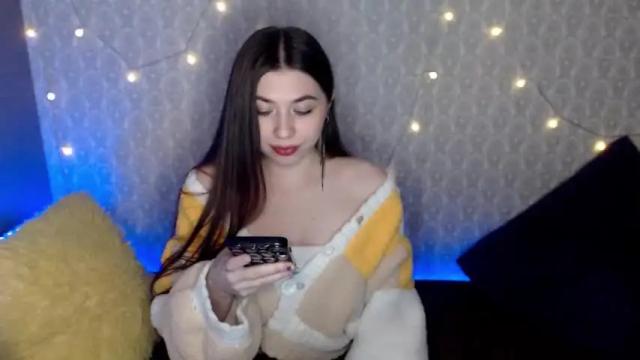 Image 8 of blodiri Stream on Chaturbate on 17 months ago