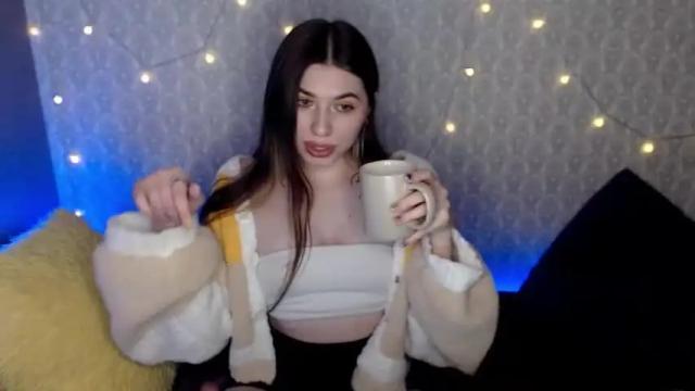 Image 10 of blodiri Stream on Chaturbate on 17 months ago