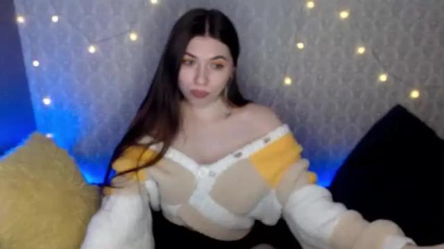 Image 2 of blodiri Stream on Chaturbate on 17 months ago