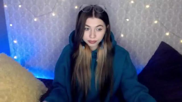 Thumbnail 1, blodiri's Stream at Chaturbate, 16 months ago