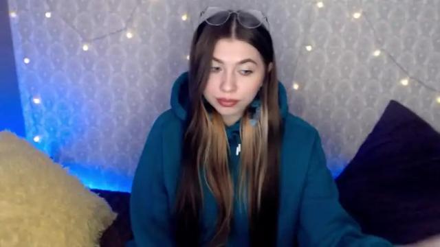 Image 10 of blodiri Stream on Chaturbate on 16 months ago