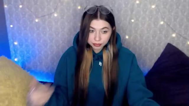 Image 8 of blodiri Stream on Chaturbate on 16 months ago