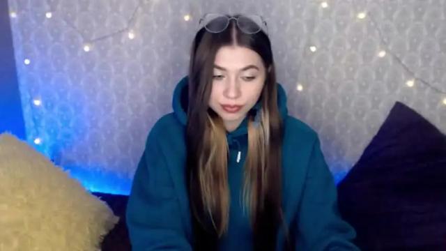 Thumbnail 3, blodiri's Stream at Chaturbate, 16 months ago