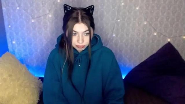 Image 12 of blodiri Stream on Chaturbate on 16 months ago