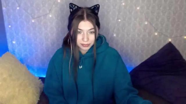 Image 4 of blodiri Stream on Chaturbate on 16 months ago