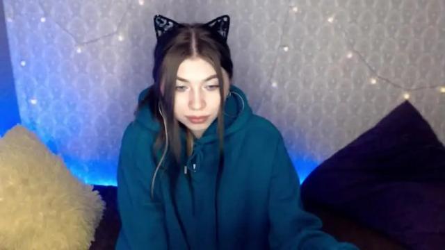 Image 7 of blodiri Stream on Chaturbate on 16 months ago