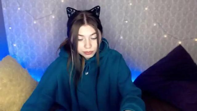 Image 8 of blodiri Stream on Chaturbate on 16 months ago